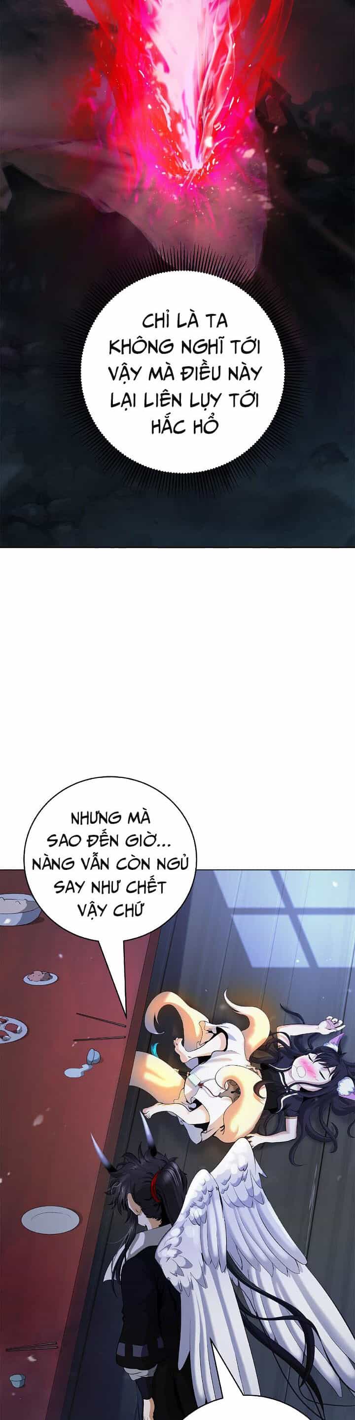 Lãng Tiên Kỳ Đàm - Chương 135 - ảnh 42