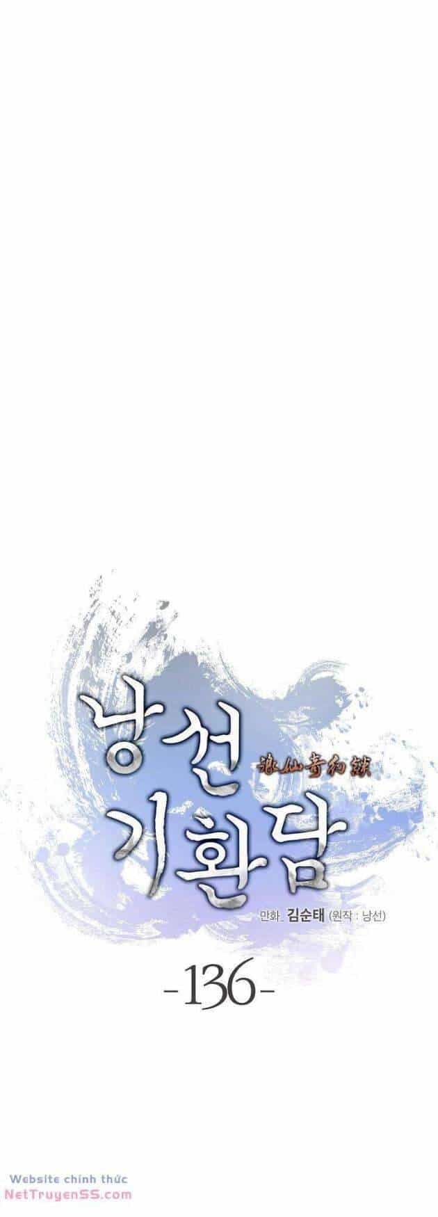 Lãng Tiên Kỳ Đàm - Chương 136 - ảnh 13