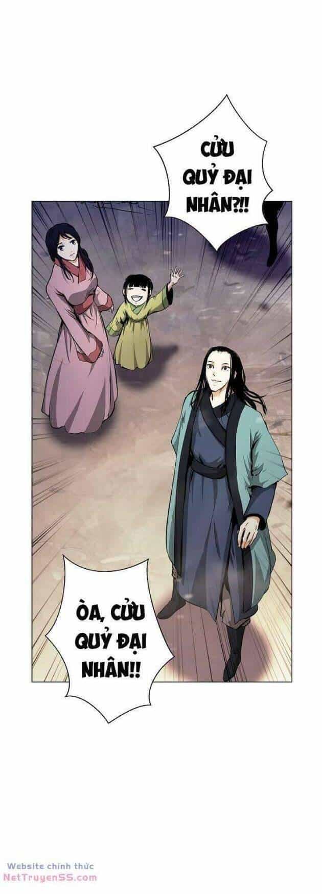 Lãng Tiên Kỳ Đàm - Chương 136 - ảnh 42