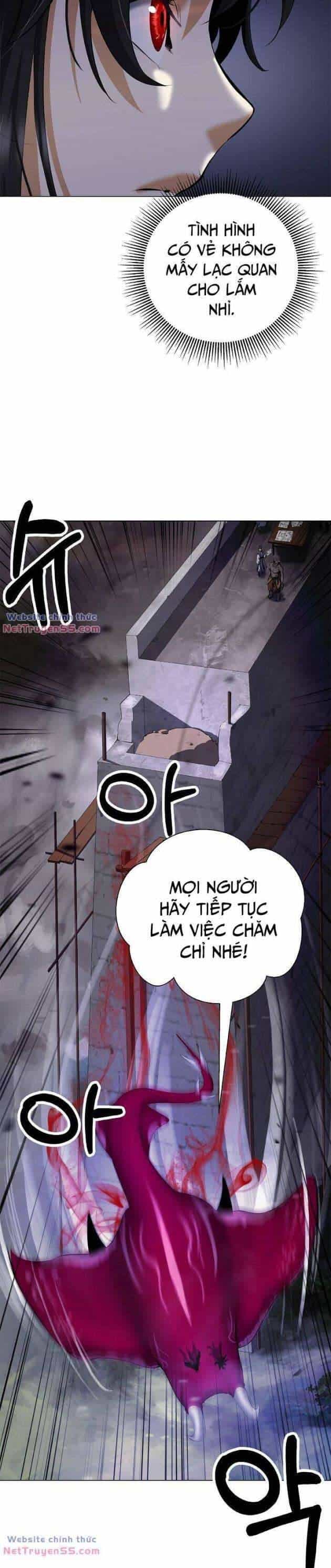 Lãng Tiên Kỳ Đàm - Chương 136 - ảnh 48
