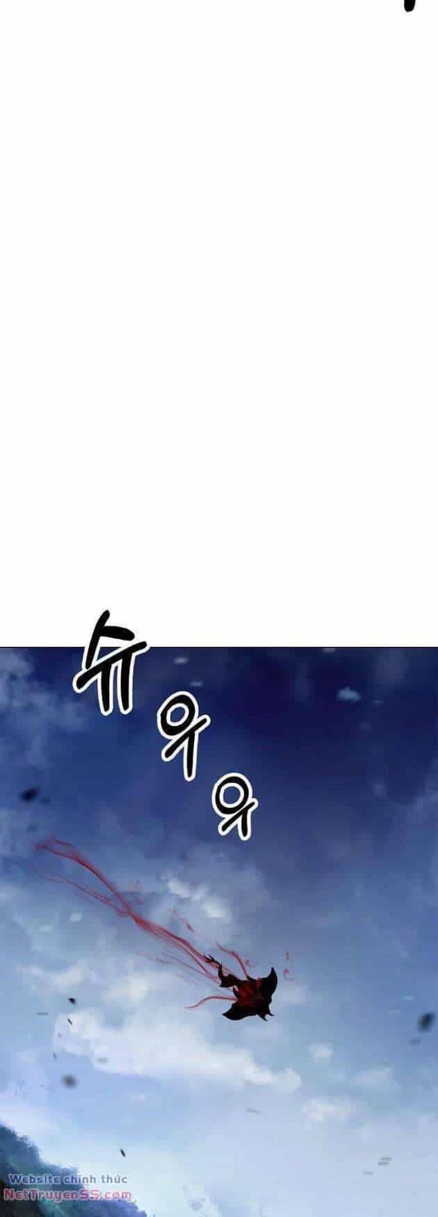 Lãng Tiên Kỳ Đàm - Chương 136 - ảnh 49