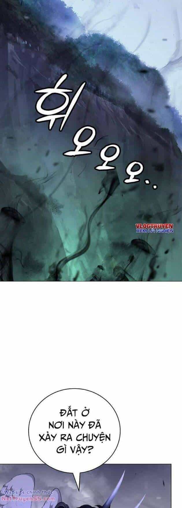 Lãng Tiên Kỳ Đàm - Chương 136 - ảnh 50