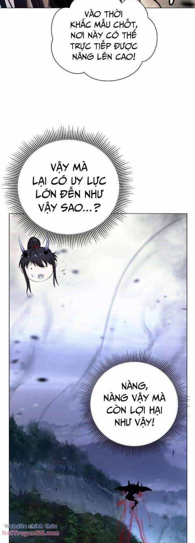 Lãng Tiên Kỳ Đàm - Chương 136 - ảnh 52