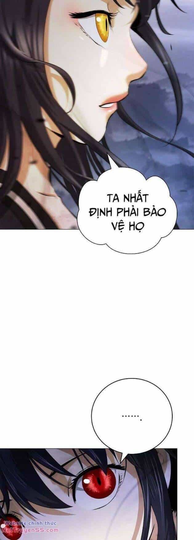 Lãng Tiên Kỳ Đàm - Chương 136 - ảnh 54