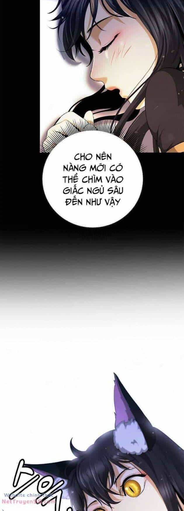 Lãng Tiên Kỳ Đàm - Chương 136 - ảnh 56