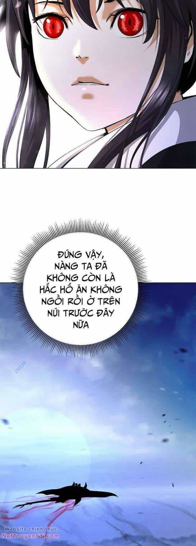Lãng Tiên Kỳ Đàm - Chương 136 - ảnh 58
