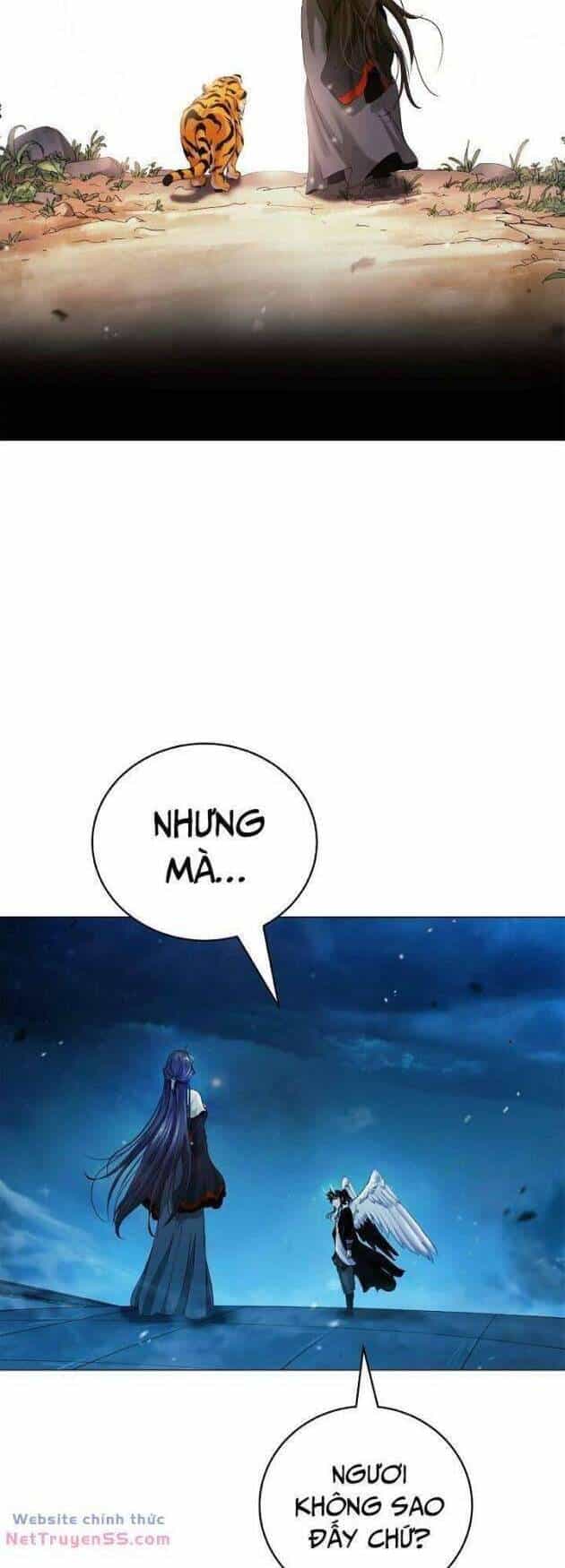 Lãng Tiên Kỳ Đàm - Chương 136 - ảnh 6