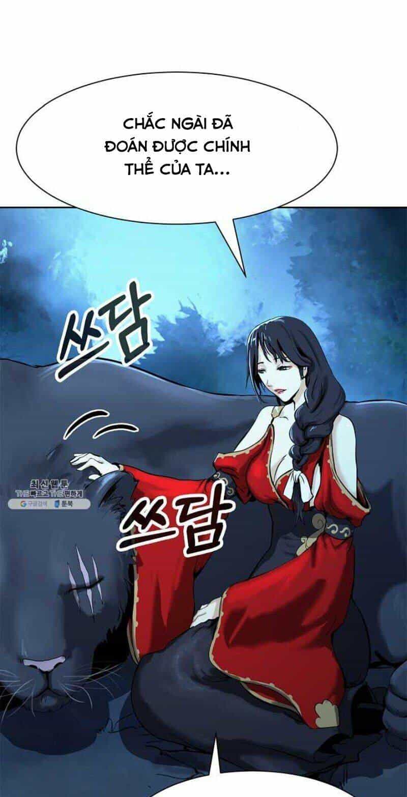Lãng Tiên Kỳ Đàm - Chương 14 - ảnh 10