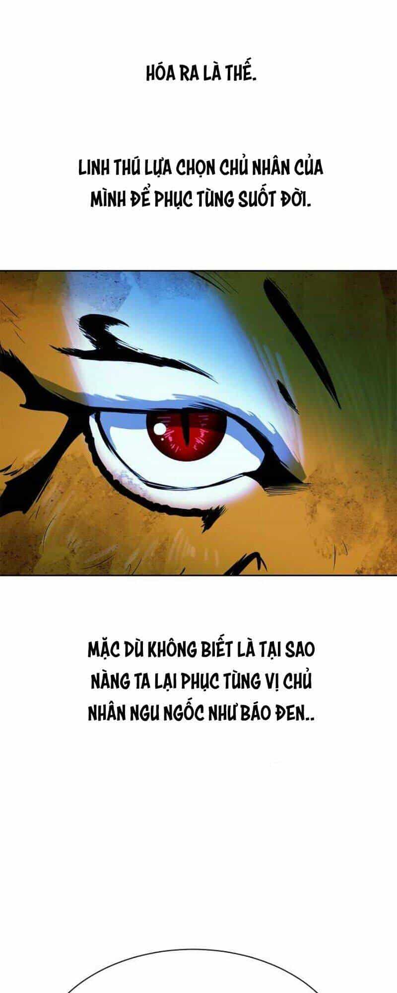 Lãng Tiên Kỳ Đàm - Chương 14 - ảnh 12