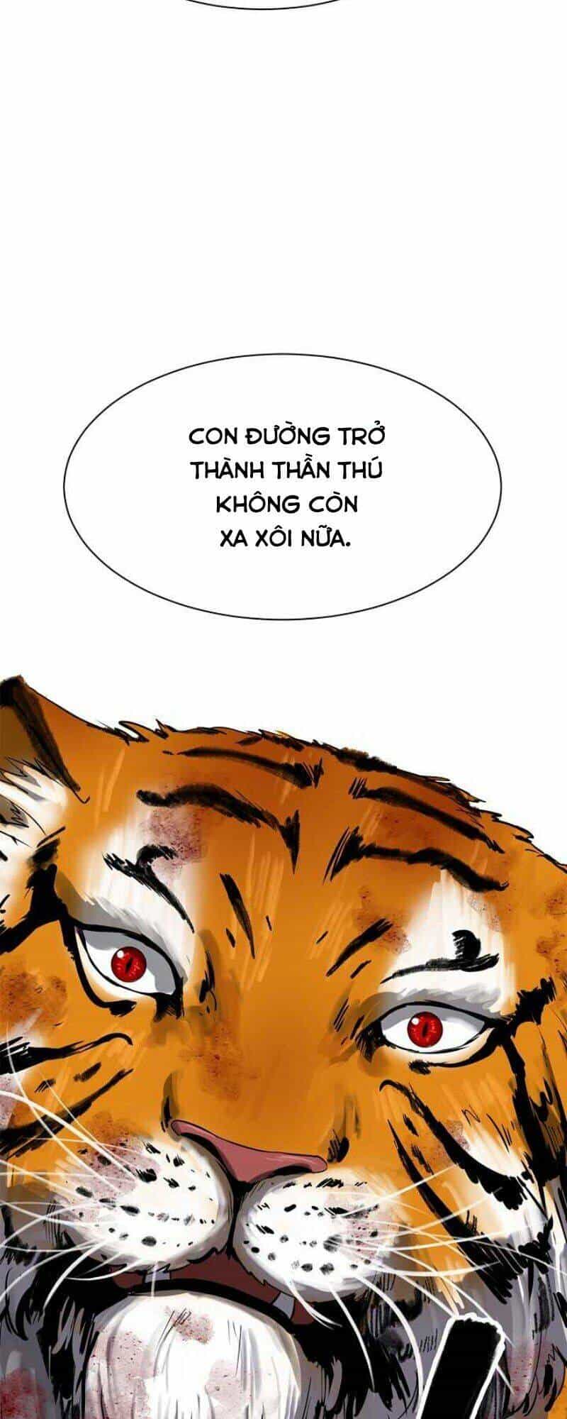Lãng Tiên Kỳ Đàm - Chương 14 - ảnh 18