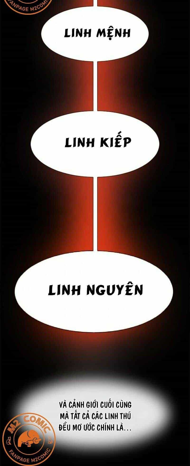 Lãng Tiên Kỳ Đàm - Chương 14 - ảnh 21