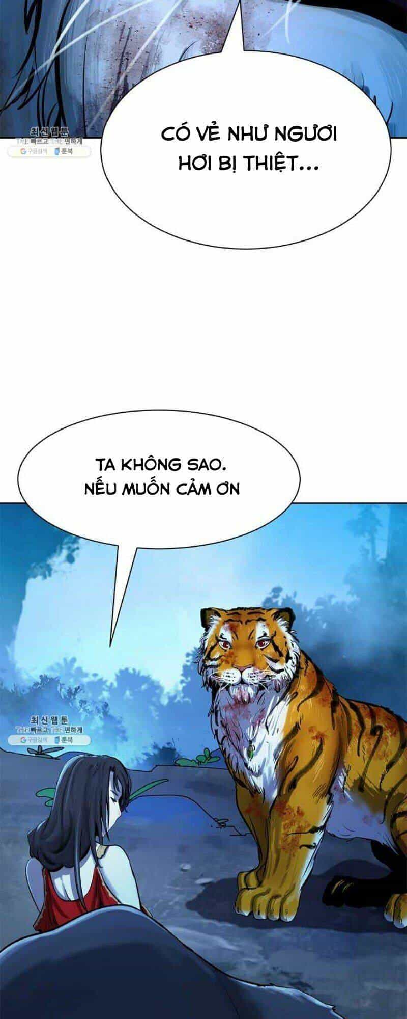 Lãng Tiên Kỳ Đàm - Chương 14 - ảnh 28