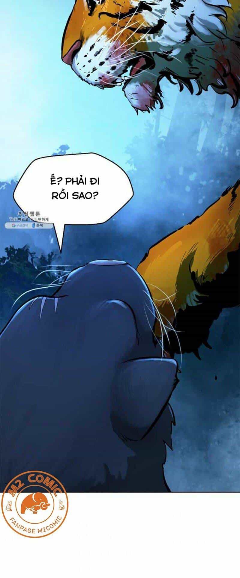 Lãng Tiên Kỳ Đàm - Chương 14 - ảnh 39