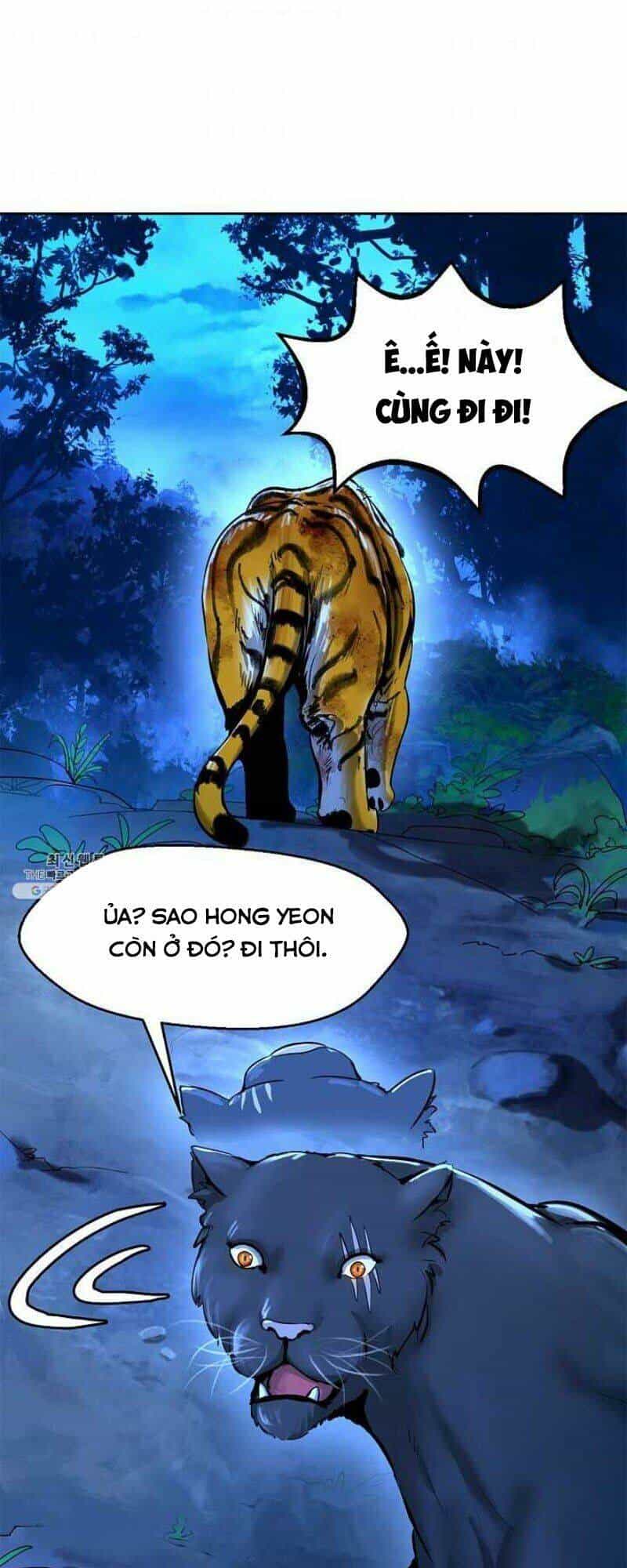 Lãng Tiên Kỳ Đàm - Chương 14 - ảnh 40