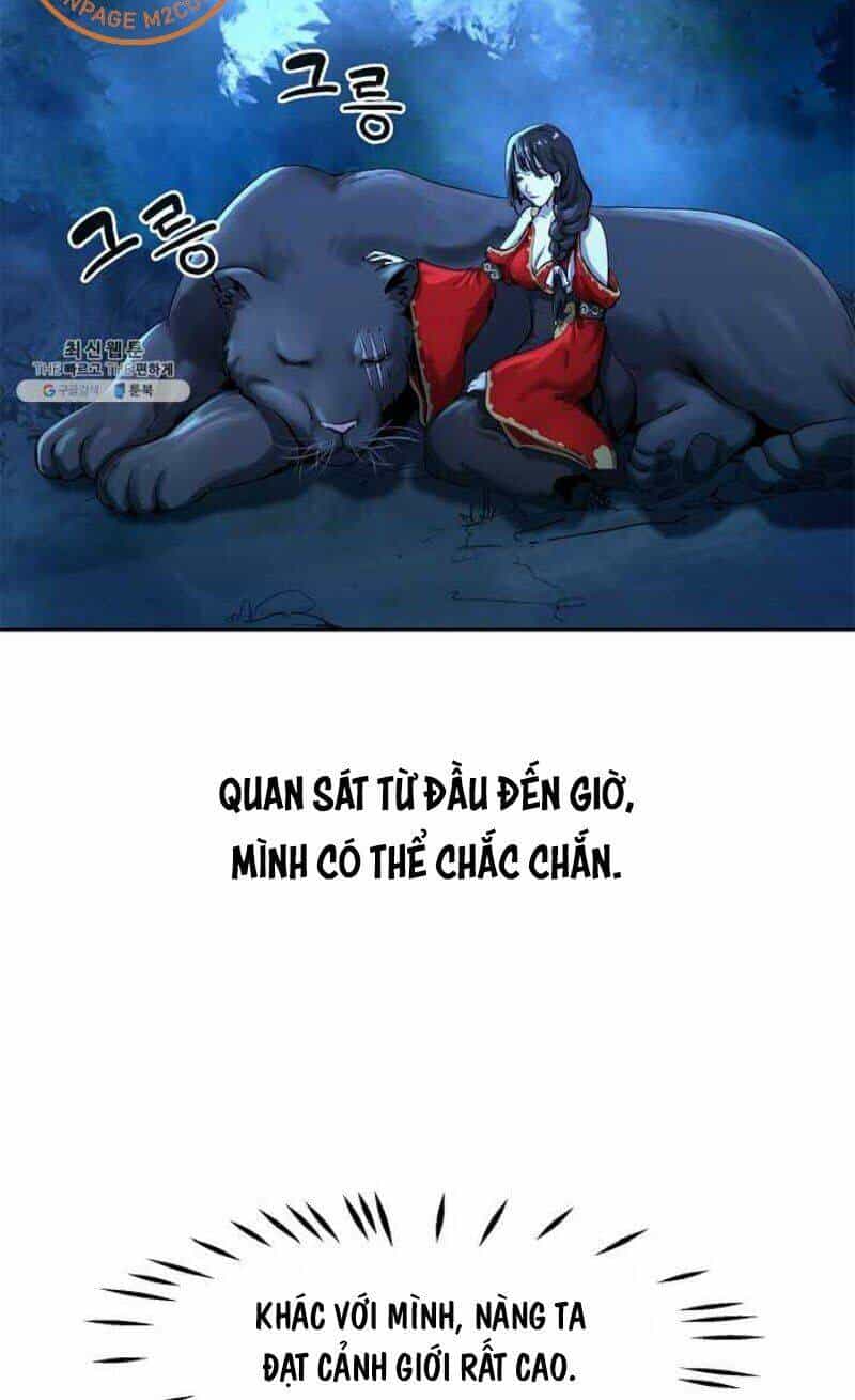 Lãng Tiên Kỳ Đàm - Chương 14 - ảnh 5