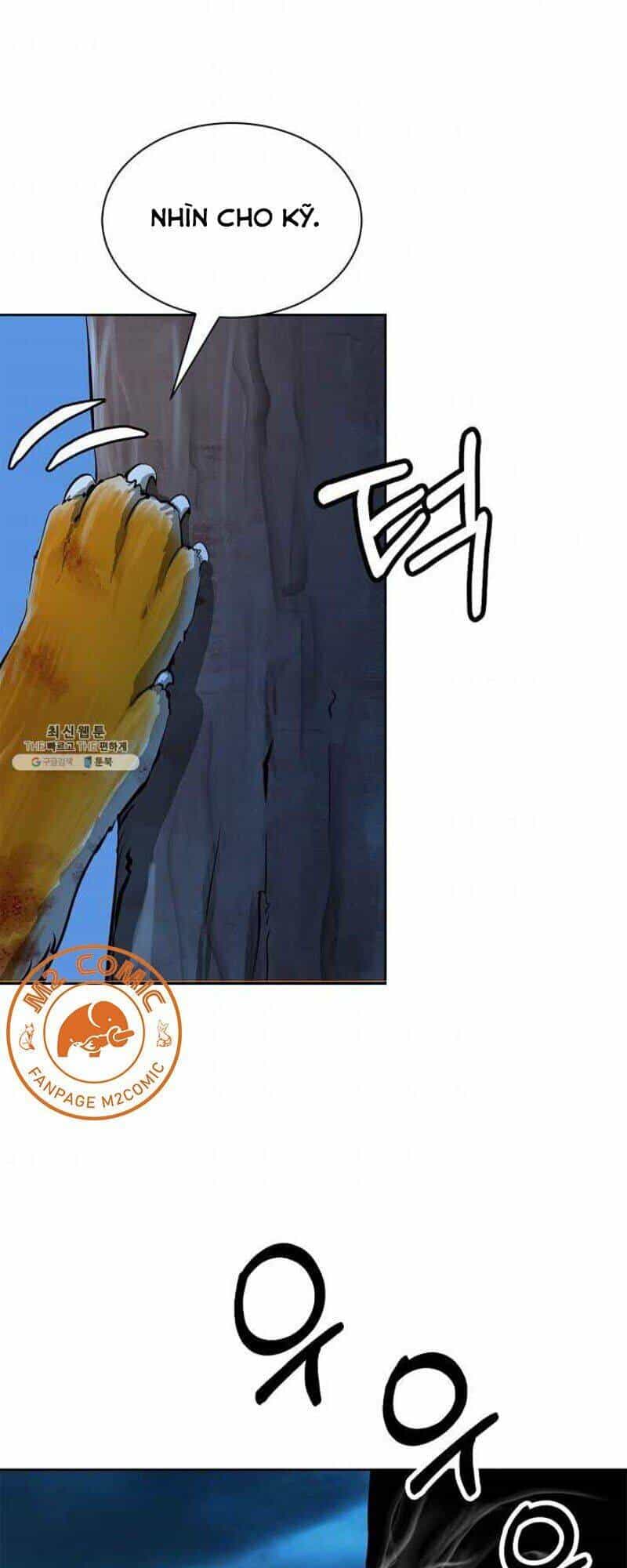 Lãng Tiên Kỳ Đàm - Chương 14 - ảnh 51