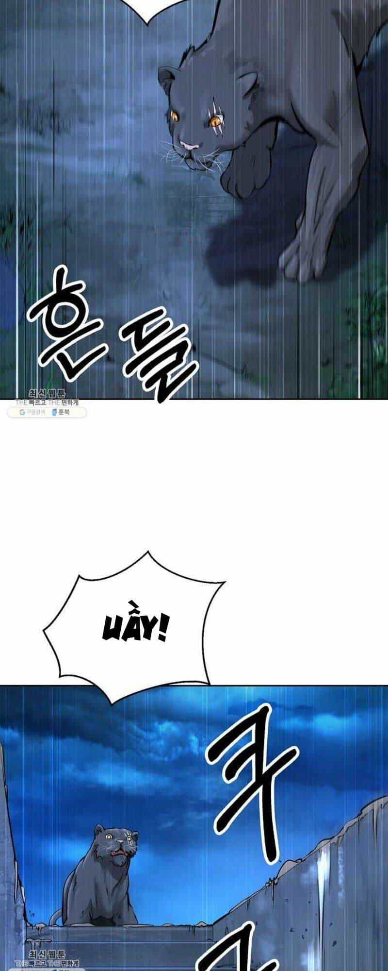Lãng Tiên Kỳ Đàm - Chương 14 - ảnh 56