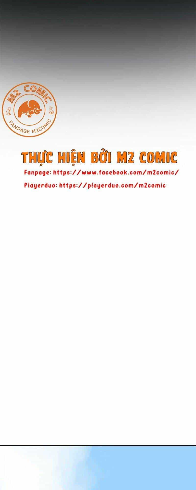 Lãng Tiên Kỳ Đàm - Chương 14 - ảnh 65