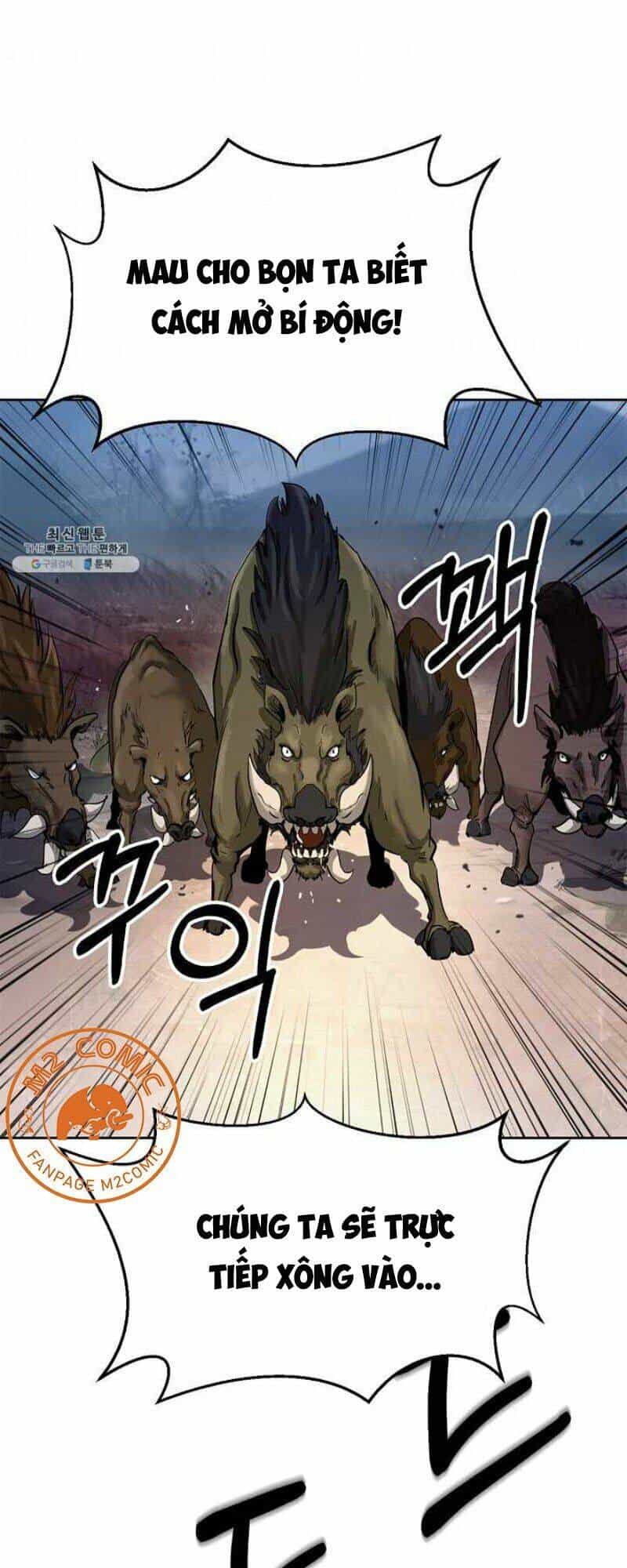 Lãng Tiên Kỳ Đàm - Chương 14 - ảnh 70