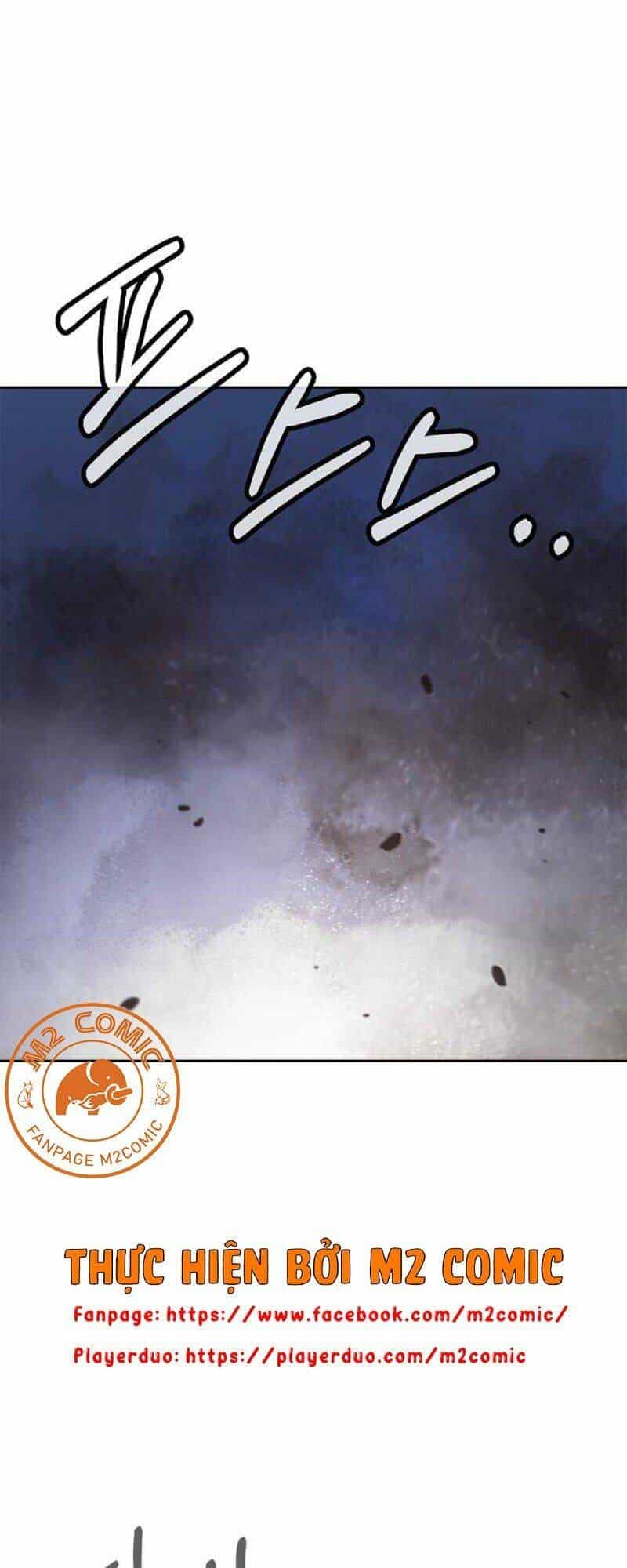 Lãng Tiên Kỳ Đàm - Chương 14 - ảnh 74