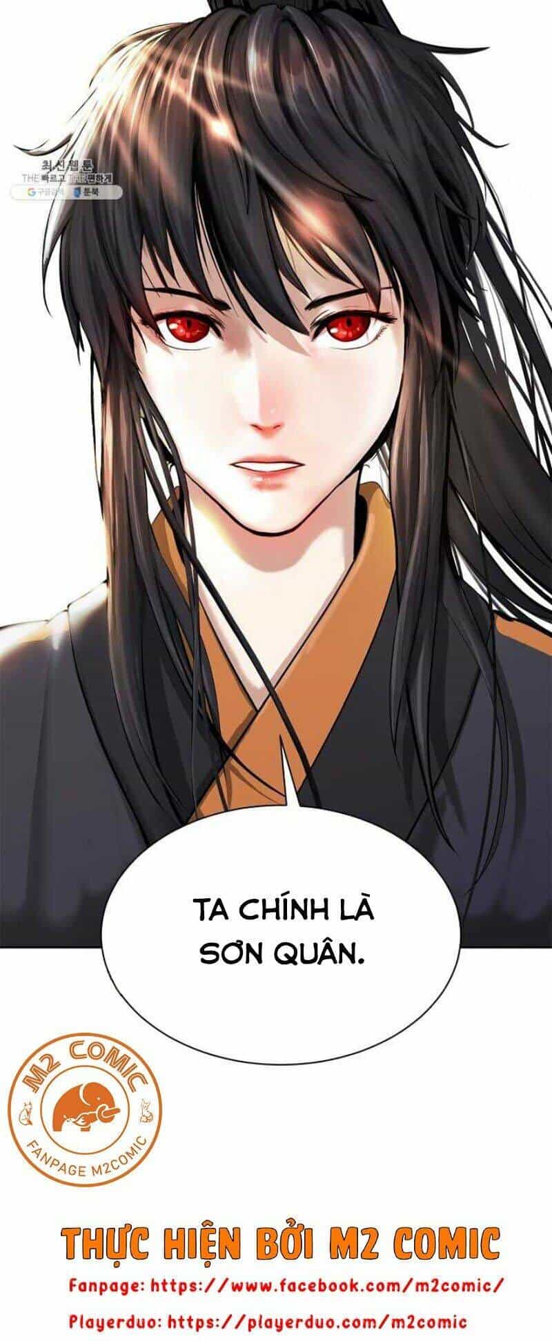 Lãng Tiên Kỳ Đàm - Chương 14 - ảnh 80