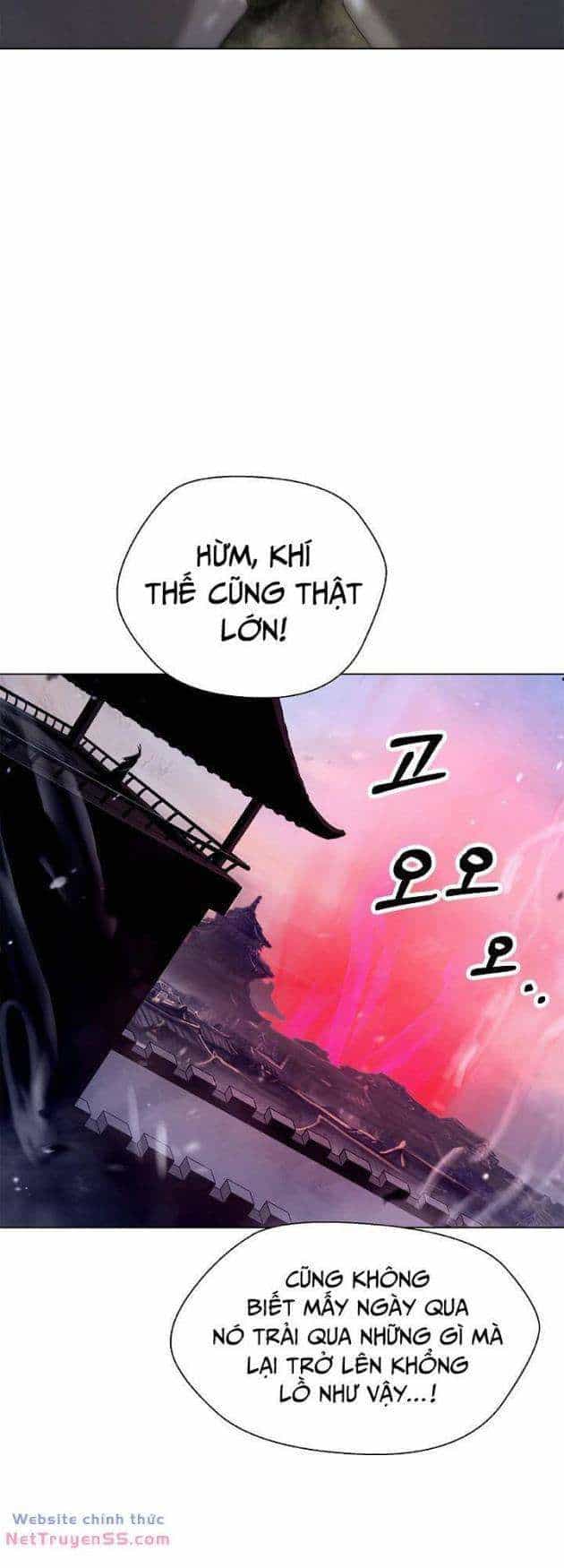 Lãng Tiên Kỳ Đàm - Chương 137 - ảnh 12