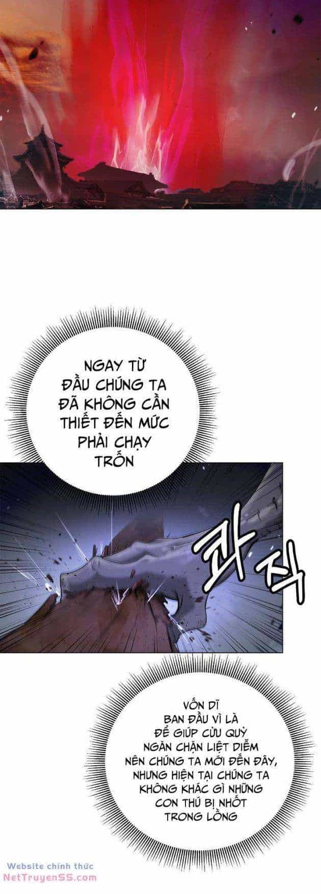 Lãng Tiên Kỳ Đàm - Chương 137 - ảnh 15