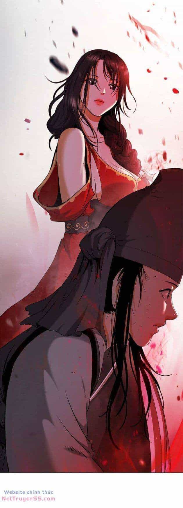 Lãng Tiên Kỳ Đàm - Chương 137 - ảnh 29