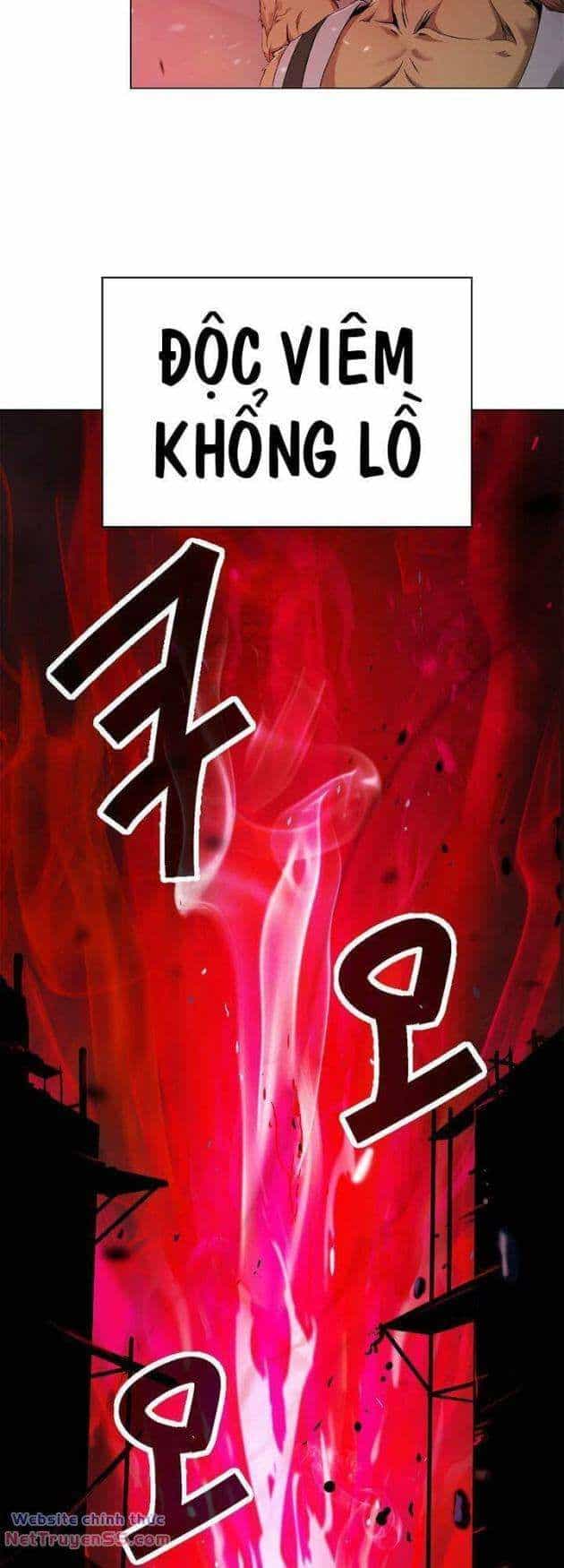 Lãng Tiên Kỳ Đàm - Chương 137 - ảnh 3