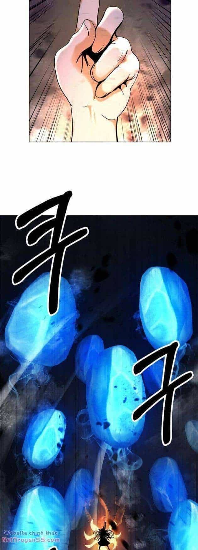 Lãng Tiên Kỳ Đàm - Chương 137 - ảnh 34