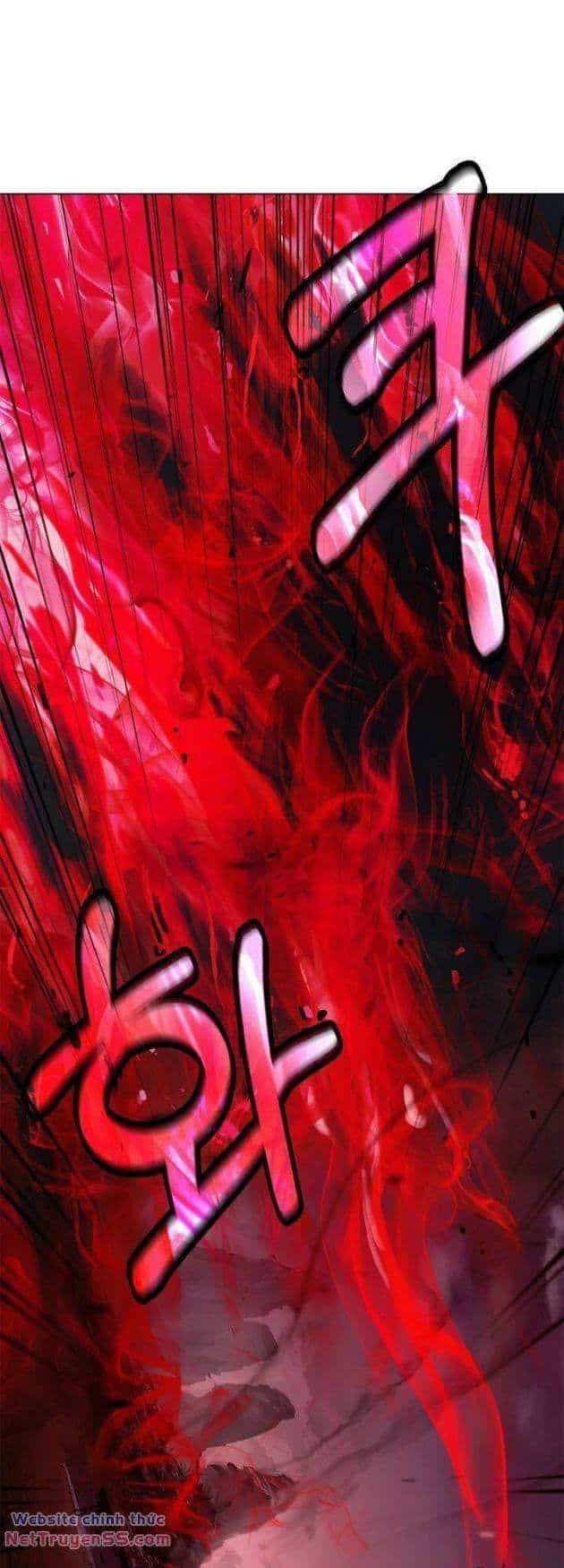 Lãng Tiên Kỳ Đàm - Chương 137 - ảnh 4