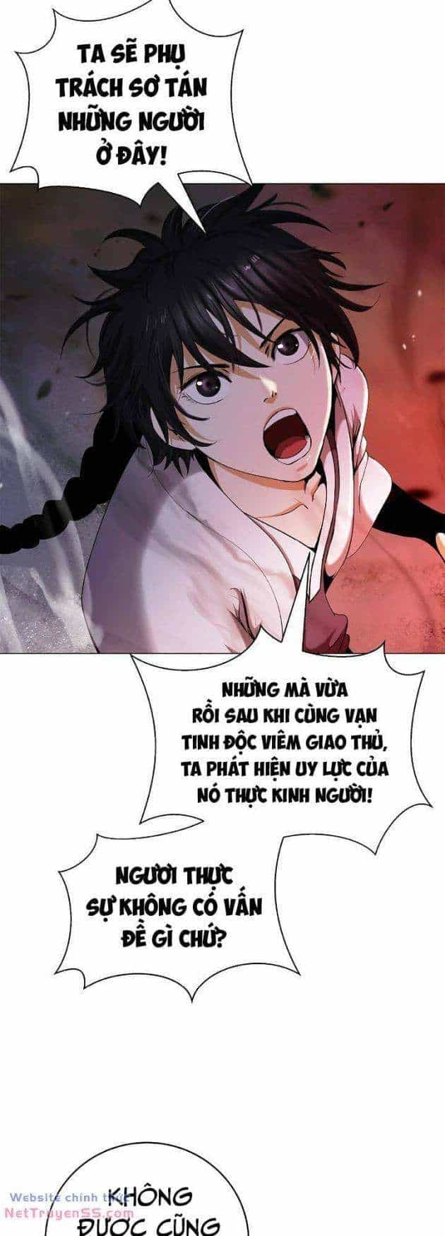 Lãng Tiên Kỳ Đàm - Chương 137 - ảnh 41