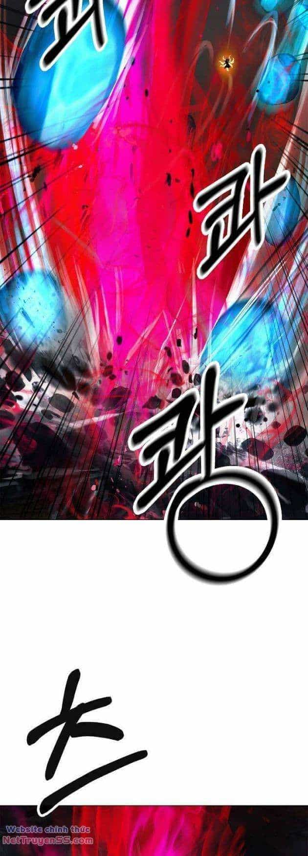 Lãng Tiên Kỳ Đàm - Chương 137 - ảnh 49