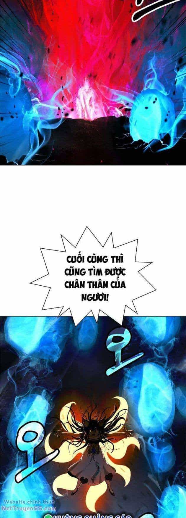Lãng Tiên Kỳ Đàm - Chương 137 - ảnh 51