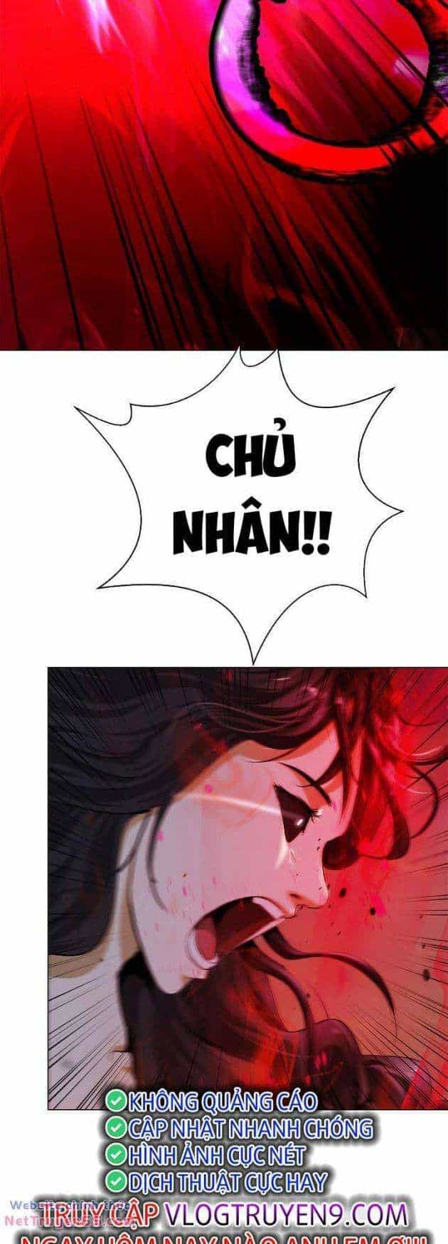 Lãng Tiên Kỳ Đàm - Chương 137 - ảnh 56