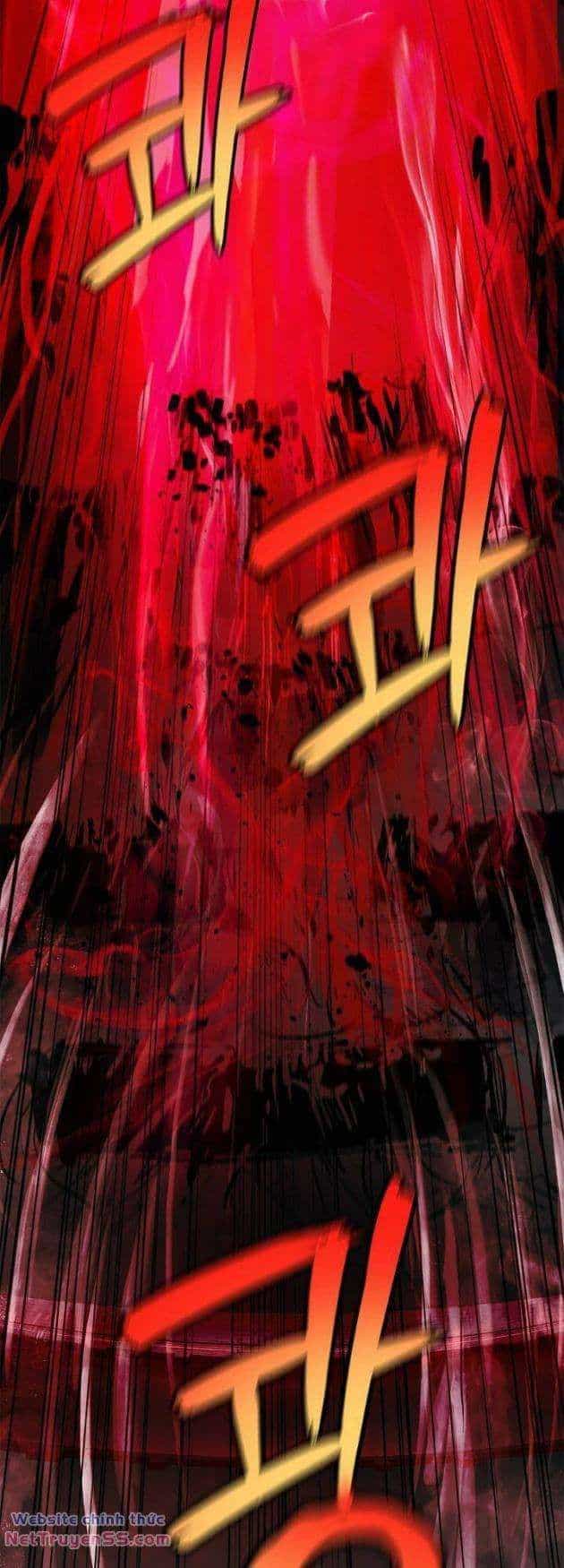 Lãng Tiên Kỳ Đàm - Chương 137 - ảnh 6