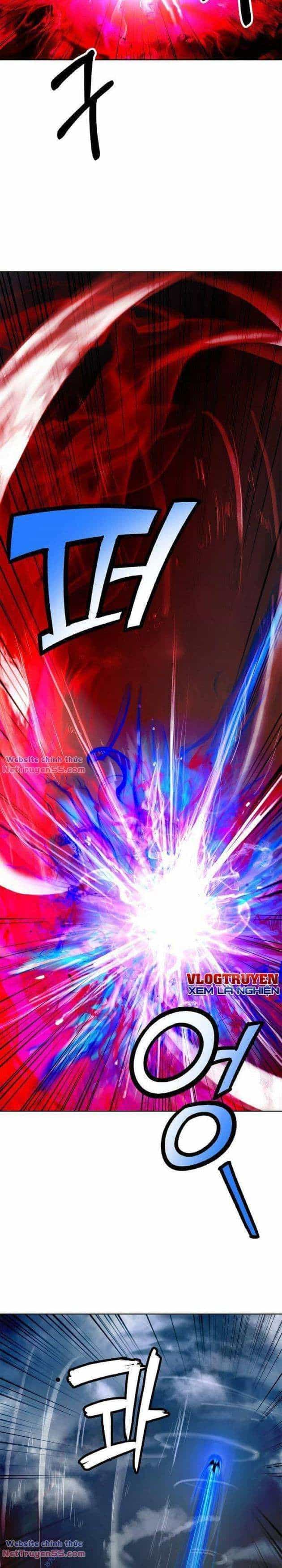 Lãng Tiên Kỳ Đàm - Chương 138 - ảnh 15