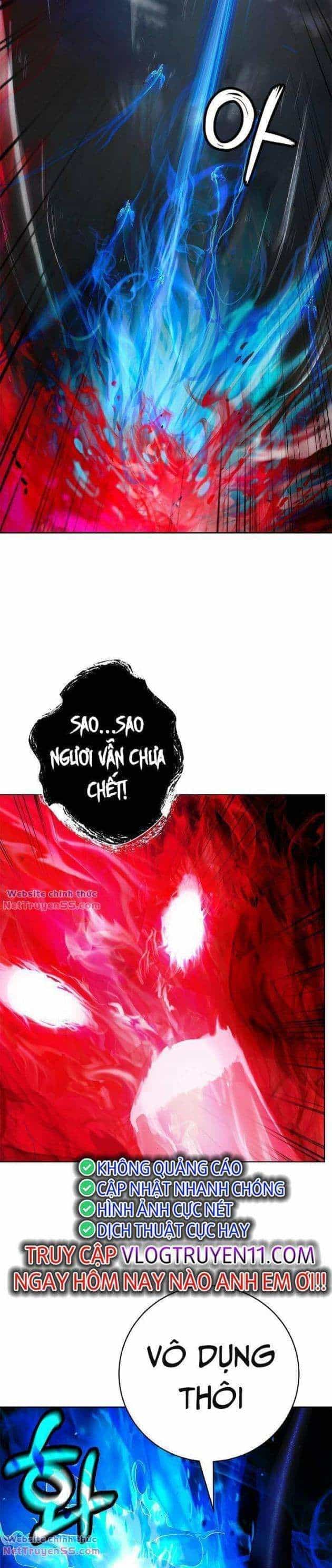 Lãng Tiên Kỳ Đàm - Chương 138 - ảnh 16
