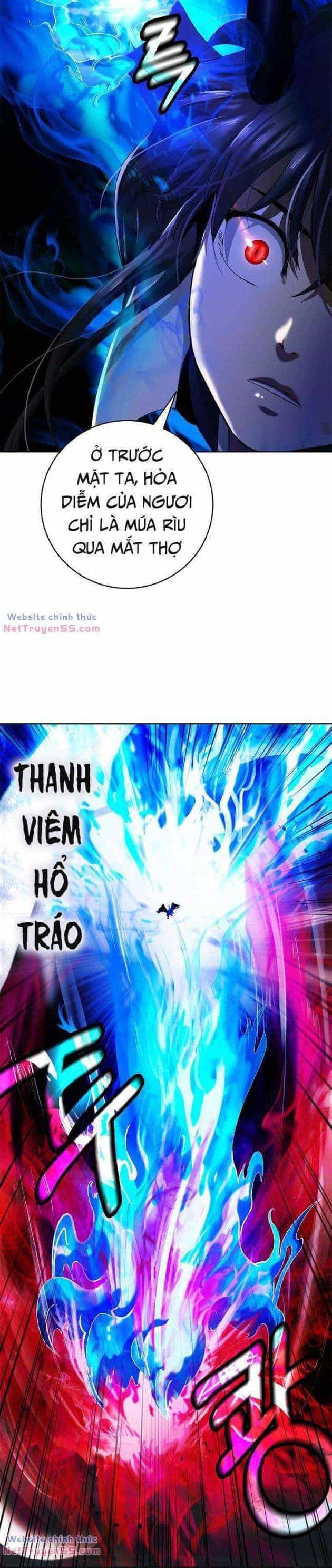 Lãng Tiên Kỳ Đàm - Chương 138 - ảnh 17