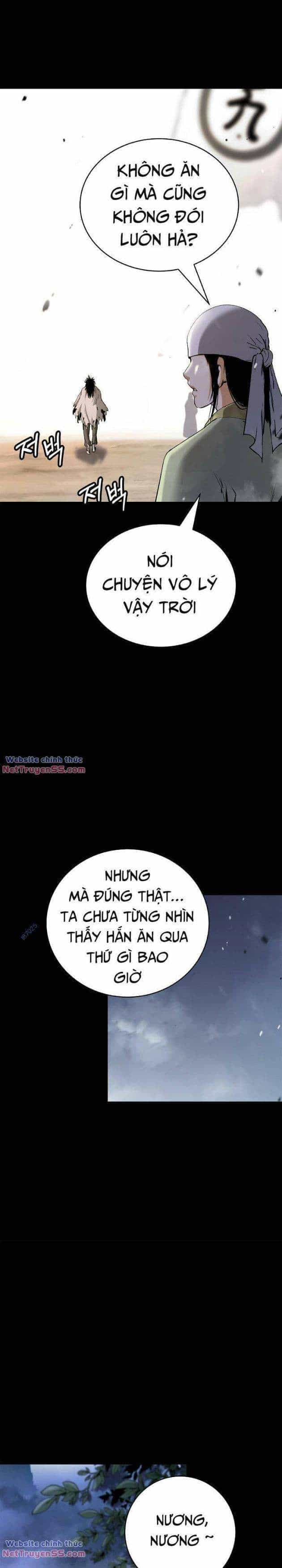 Lãng Tiên Kỳ Đàm - Chương 138 - ảnh 25