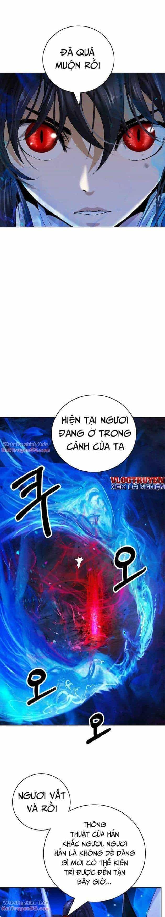 Lãng Tiên Kỳ Đàm - Chương 138 - ảnh 3