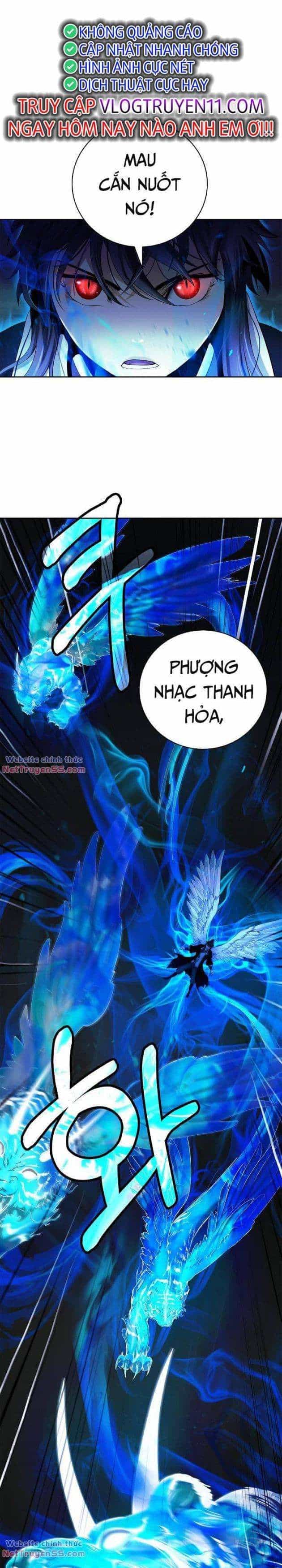 Lãng Tiên Kỳ Đàm - Chương 138 - ảnh 7