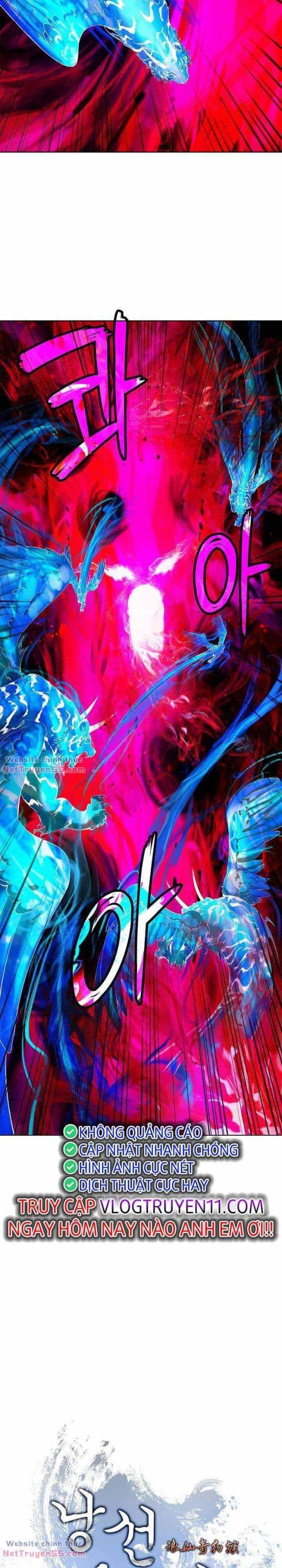 Lãng Tiên Kỳ Đàm - Chương 138 - ảnh 9