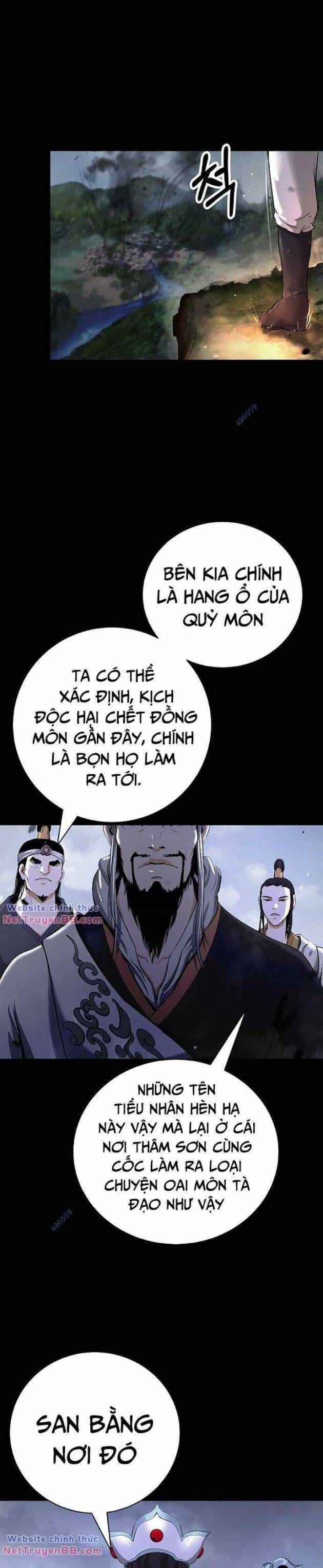 Lãng Tiên Kỳ Đàm - Chương 139 - ảnh 14