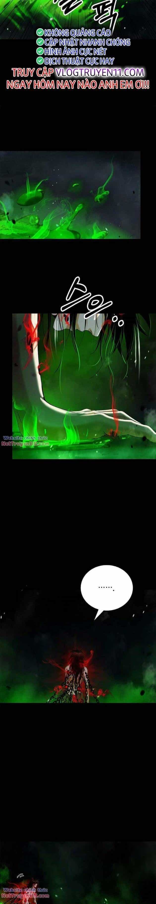 Lãng Tiên Kỳ Đàm - Chương 139 - ảnh 15