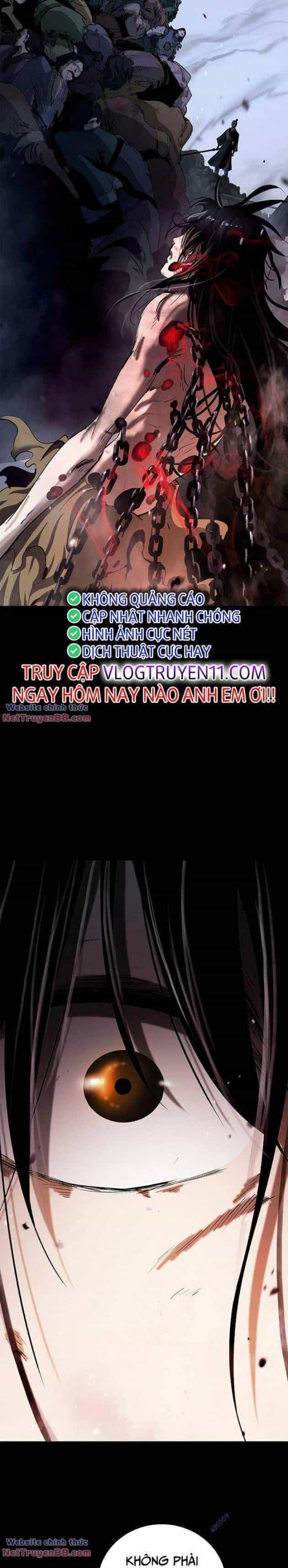 Lãng Tiên Kỳ Đàm - Chương 139 - ảnh 18