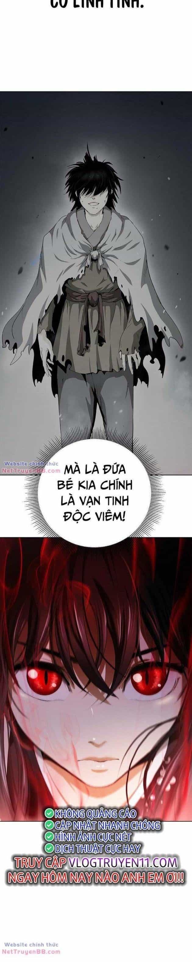Lãng Tiên Kỳ Đàm - Chương 139 - ảnh 27