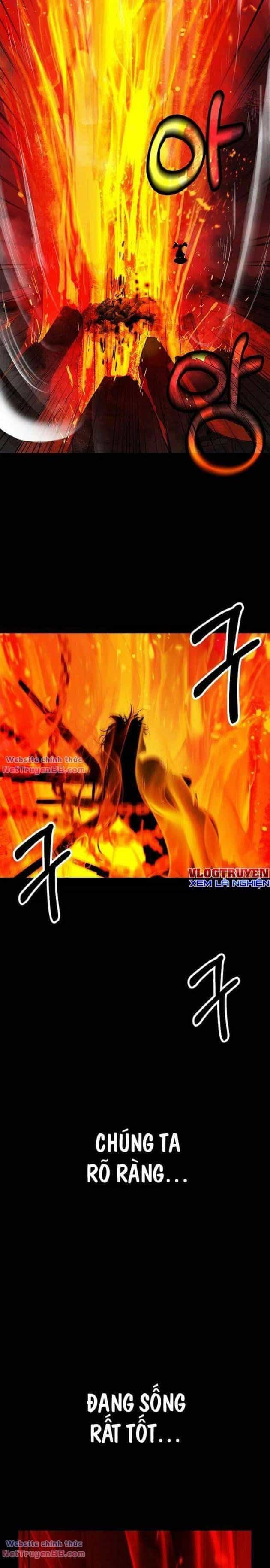 Lãng Tiên Kỳ Đàm - Chương 139 - ảnh 30
