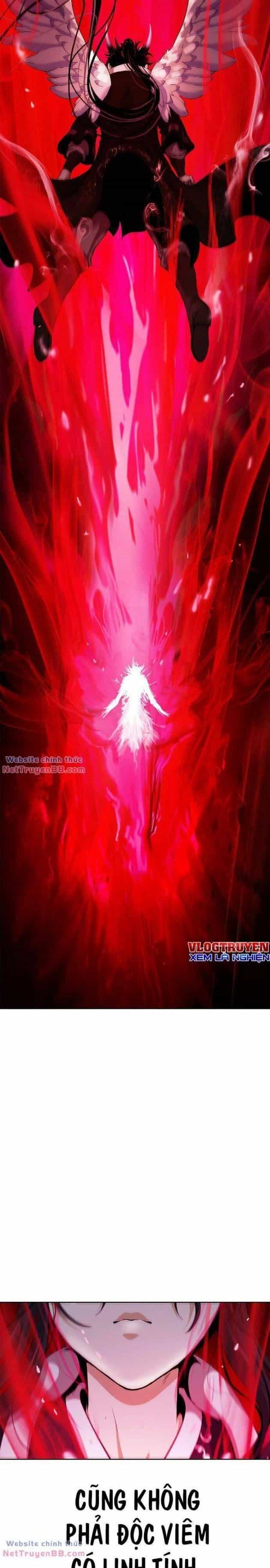 Lãng Tiên Kỳ Đàm - Chương 139 - ảnh 31