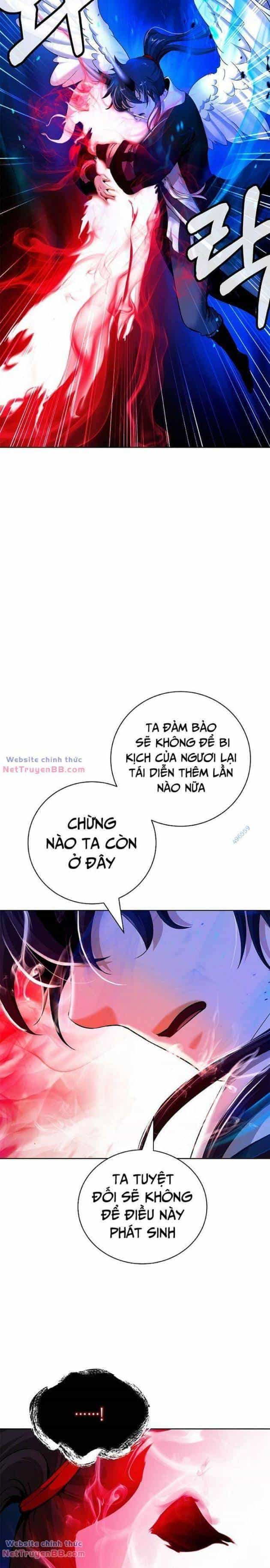 Lãng Tiên Kỳ Đàm - Chương 140 - ảnh 10